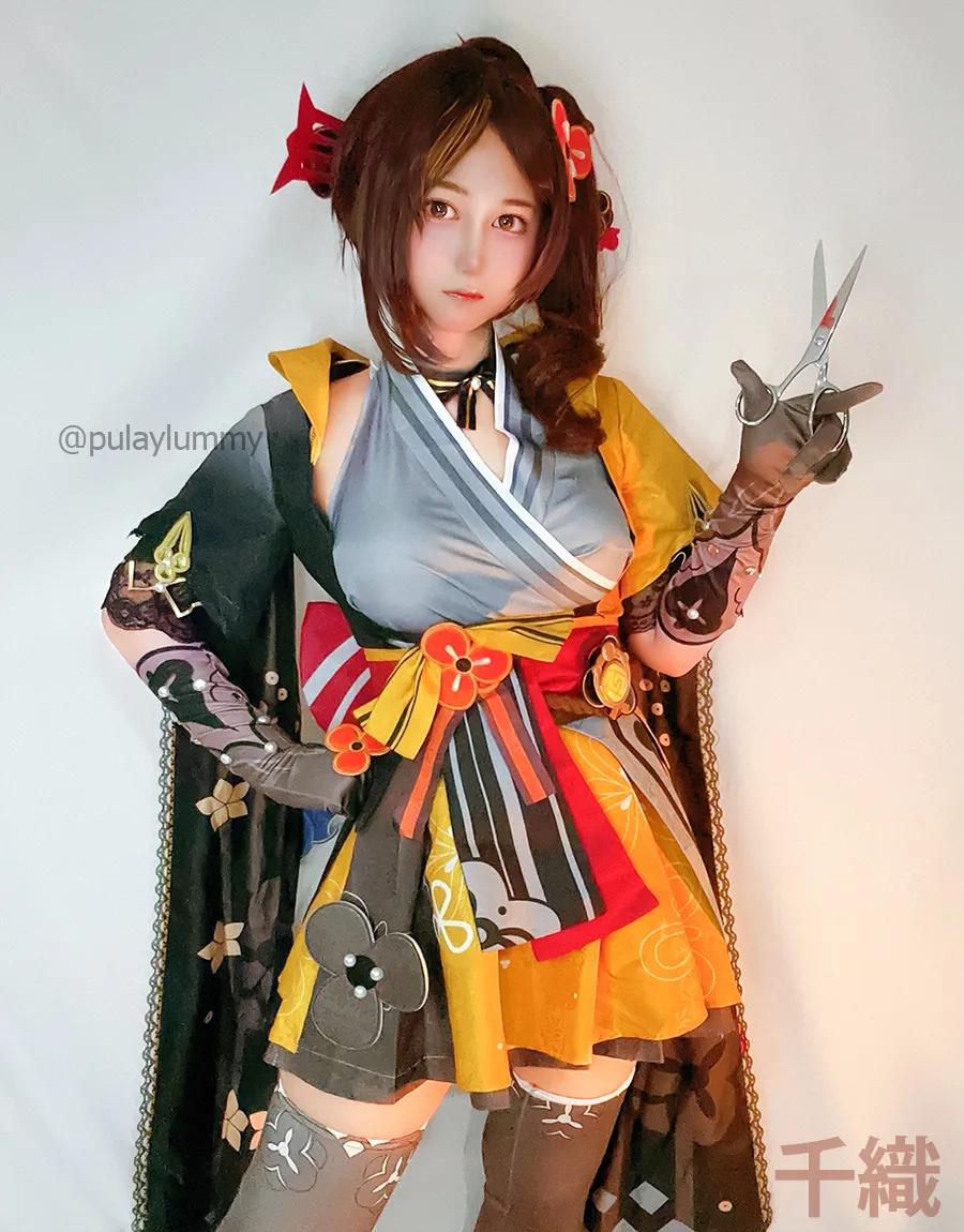 Pulaylummy - Chiori-erohere0.webp